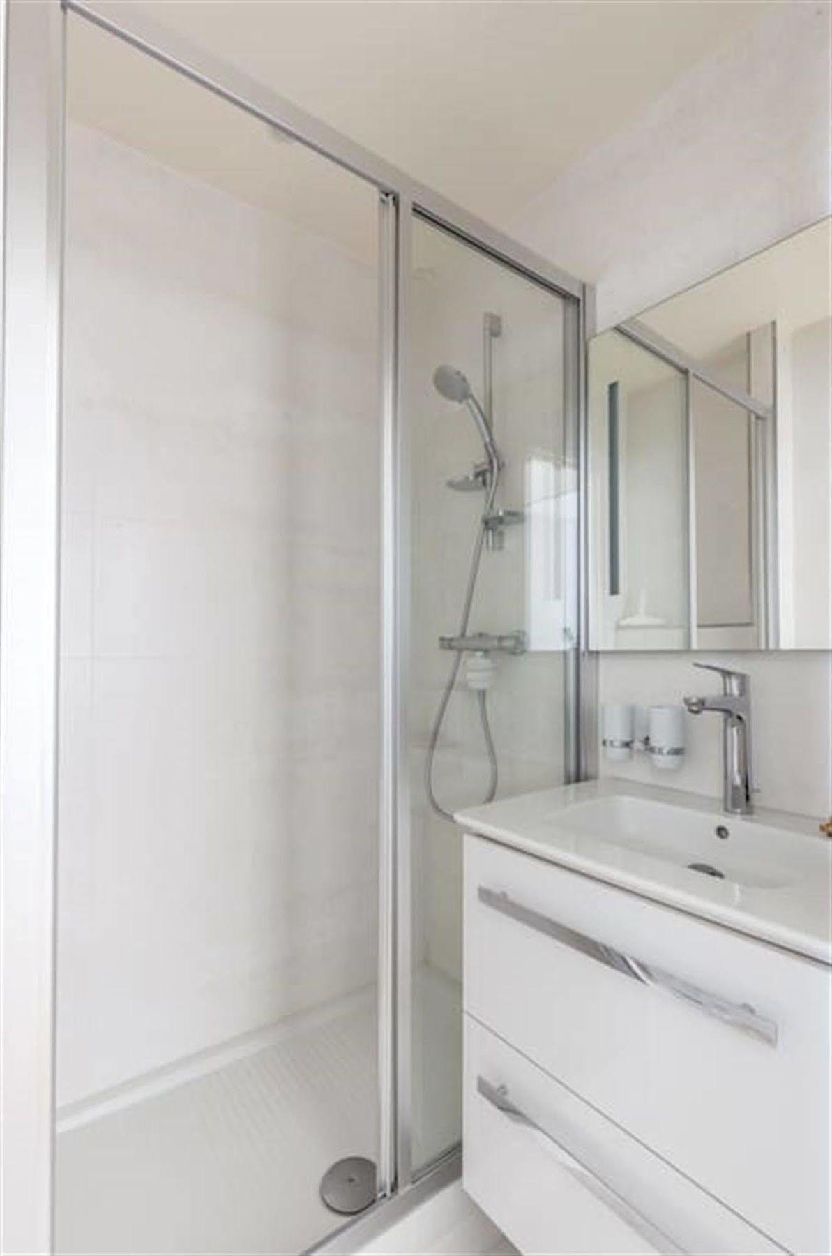 Apartment Saint-Germain - Smartrenting Paříž Exteriér fotografie