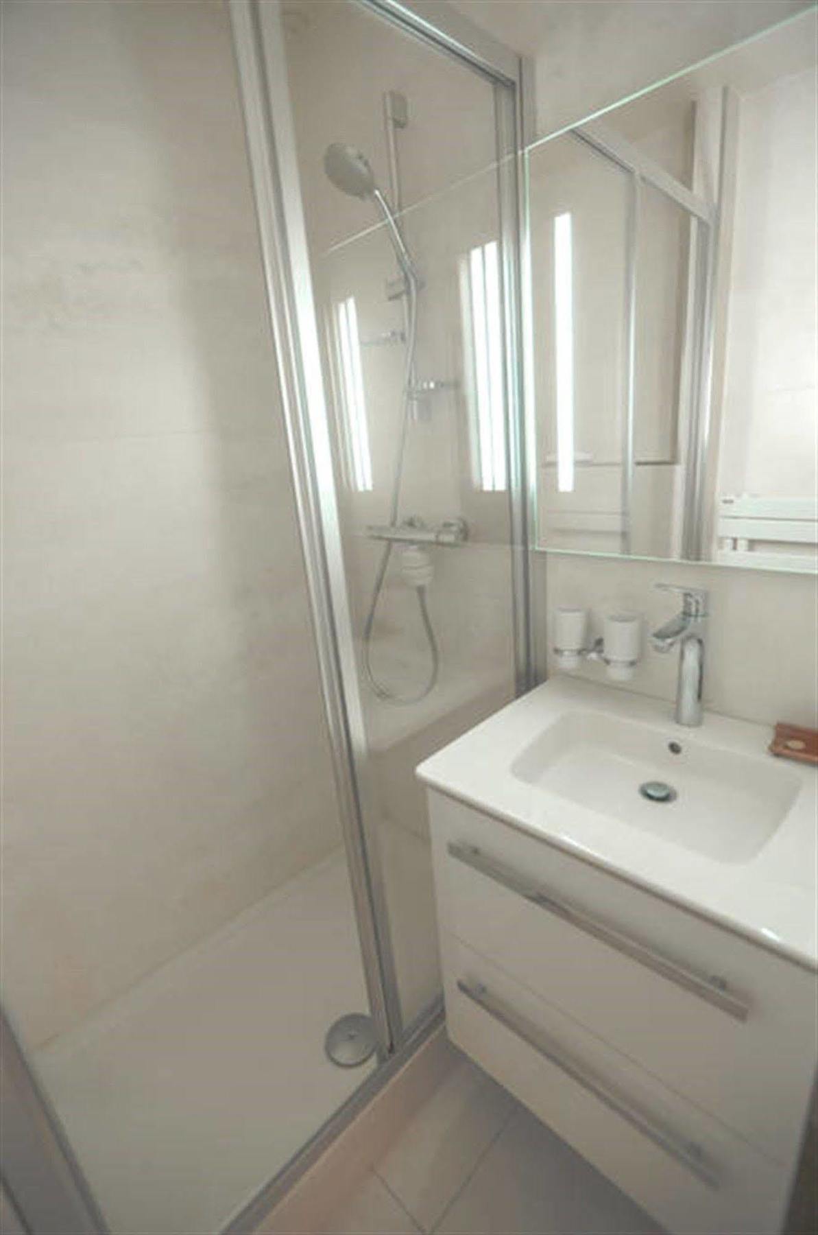 Apartment Saint-Germain - Smartrenting Paříž Exteriér fotografie