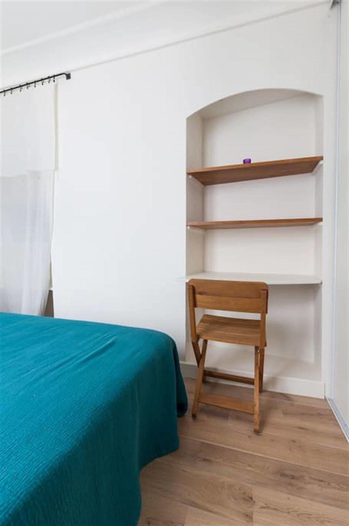 Apartment Saint-Germain - Smartrenting Paříž Exteriér fotografie
